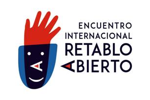Galeria de Radio Enciclopedia